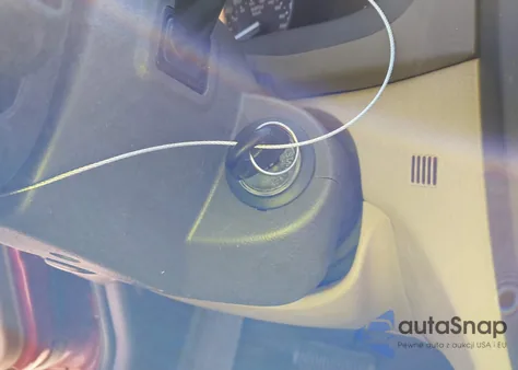 2009 Kia Spectra Ex из США, поврежденный, VIN KNAFE221095648139